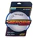 Aerobie Superdisc Outdoor Flying Disc - Yellow (Styles Vary)