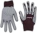 Carhartt Women's Pro Palm Glove