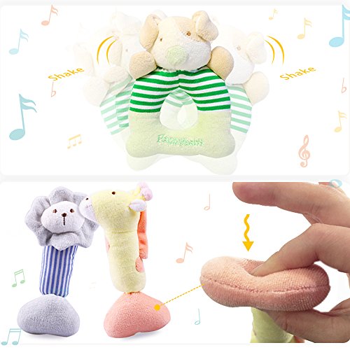 3 iPlay+iLearn+Rattles+Developmental+Natural