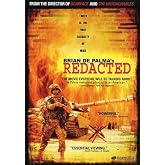 Redacted