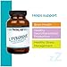 Twinlab L-Tyrosine 500mg, 100 Capsules (Pack of 2)