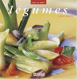 Légumes