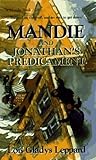 Mandie and Jonathan's Predicament (Mandie #28) by 