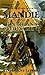 Mandie and Jonathan's Predicament (Mandie #28) by 