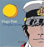 Image de Periples Secrets (Broche) (French Edition)