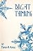 Right Thinking: The Royal Road to Health by 