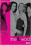 The L Word: Season 1