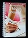 Weight Watchers 2009 Edition 3 Month Journal by 