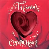 Image de Titania's Crystal Heart
