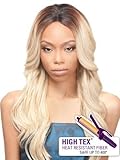 Outre Synthetic Lace Front Wig LYDIA (DR30)