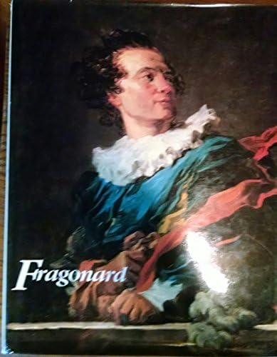 Eugène Delacroix, 1798-1863: The Prince of Romanticism: Neret