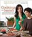 Cooking for Isaiah: Gluten-Free & Dairy-Free Recipes for Easy, Delicious Meals by Silvana Nardone