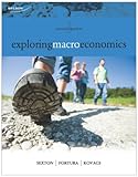 Exploring Macroeconomics