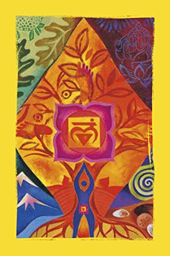 Chakra Meditations: 49 Inspiring Cards to Enhance your Energy, Creativity, Focus, Joy, Communication - //medicalbooks.filipinodoctors.org