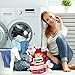 Snuggle Laundry Scent Boosters Concentrated Scent Pacs, Cherry Blossom Charm, Pouch, 20 Count
