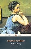 Madame Bovary (Penguin Classics)