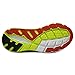 Hoka One Women's Constant 2 Ankle-High Running Shoe