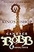 The King's Bishop: The Owen Archer Series - Book Four