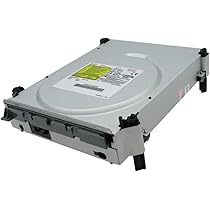 NEC LAVIE ＋外付HHD2TB＋外付DVD x4w2k2844xq1oudd4xgmhrza31nhfa