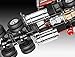 Revell 07671Kenworth Aerodyne Model Kit