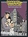 Nestor Burma: Boulevard et Ossements (L'Étrangleur (8)) (French Edition) by