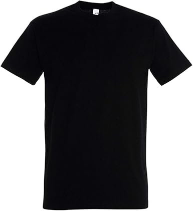 Imperial 11500 Clearance