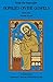 Homilies on the Gospels: Book One - Advent to Lent (Volume 110)