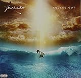 SOULED OUT (DLX)                                   image