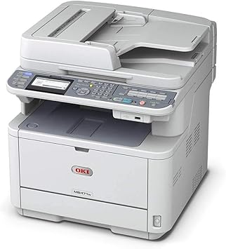 inexpensive hp printers