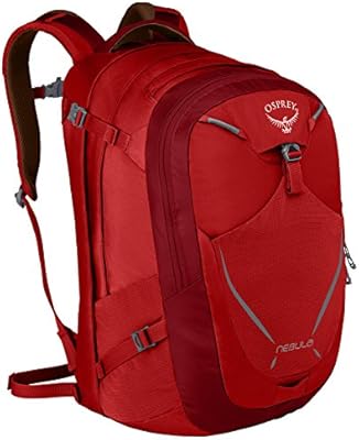 osprey nebula 34 pack