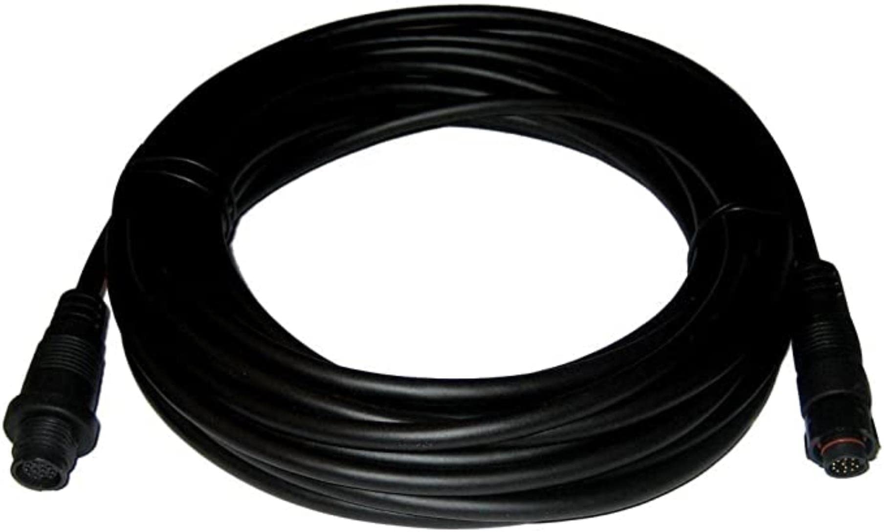 Raymarine A80292 Extension Cable, Ray60/70 Handset, 10M,