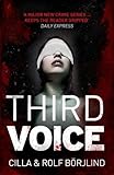 Third Voice