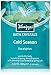Kneipp Mineral Bath Salt Sachet, Cold Season Relief, Eucalyptus, 2.1 fl. oz.thumb 2