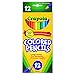 Crayola Colored Pencils 7 In. Extra Long