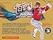 2018 Topps Update Series Baseball Unopened Blaster Box with 10 Packs and One EXCLUSIVE Jackie Robinson Day Commemorative Patch Card and Possible Rookies Autographs and Jersey Cards