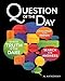 Question of the Day: Where Truth is the Dare by
