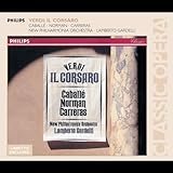 Il Corsaro