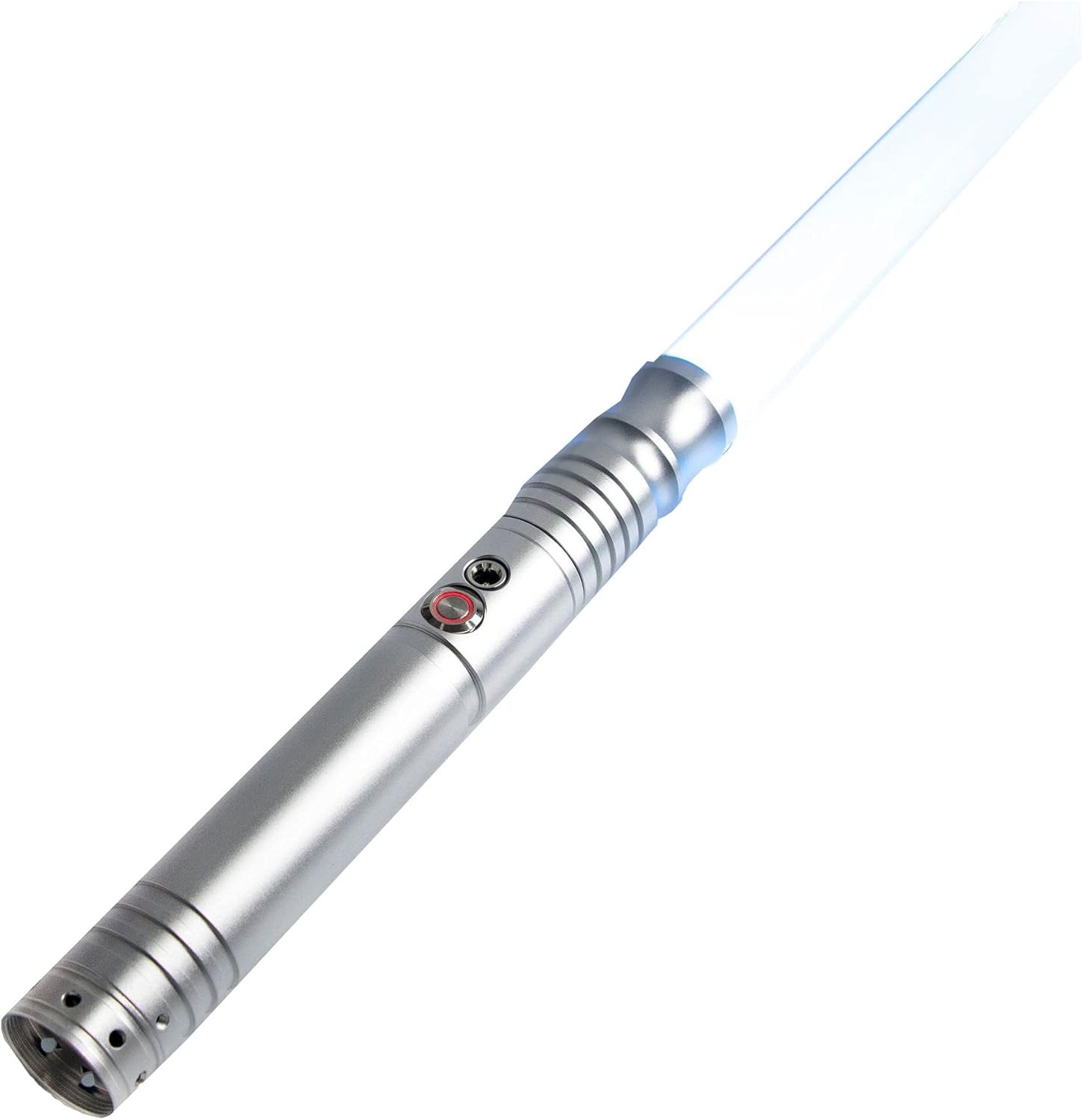 Dueling Light Saber,Changeable Lightsaber