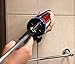 JR G-GUN GROUTENATOR SYSTEM 10oz - Grout Bag Float replacement System - empty caulk tube