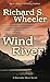 Wind River: A Barnaby Skye Novel (Skye's West)