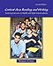 Content Area Reading and Writing: Fostering Literacies in Middle and High School Cultures (2nd Edition)
