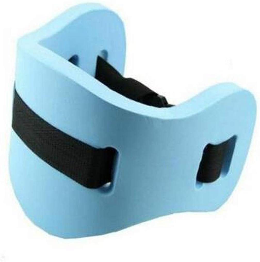 BEF Ceinture de natation EVA équipement de formation de ceinture