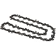 Makita 199075-5 10" Saw Chain, 3/8", .043"