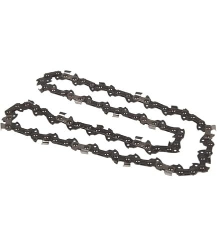Amazon.com : Makita E-00044 10