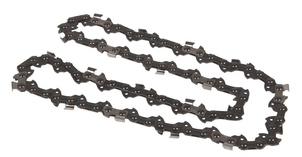 Saw Chain 25 cm 1.1 mm 3/8 inch