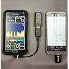 Globalsat-Micro-USB-GPS-Receiver