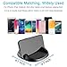 WIFORT for iPhone 11 Pro Max Waterproof Case - Built-in [Screen Protector][IP68 Water Proof] Full Body Protective Drop Protection Cover, Teal