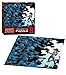 USAopoly The Walking Dead Cover Art Issue 50 Puzzle (550 Piece)
