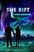 The Rift (The Rootless Trilogy Book 2)
