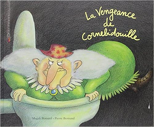 la-vengeance-de-cornebidouille